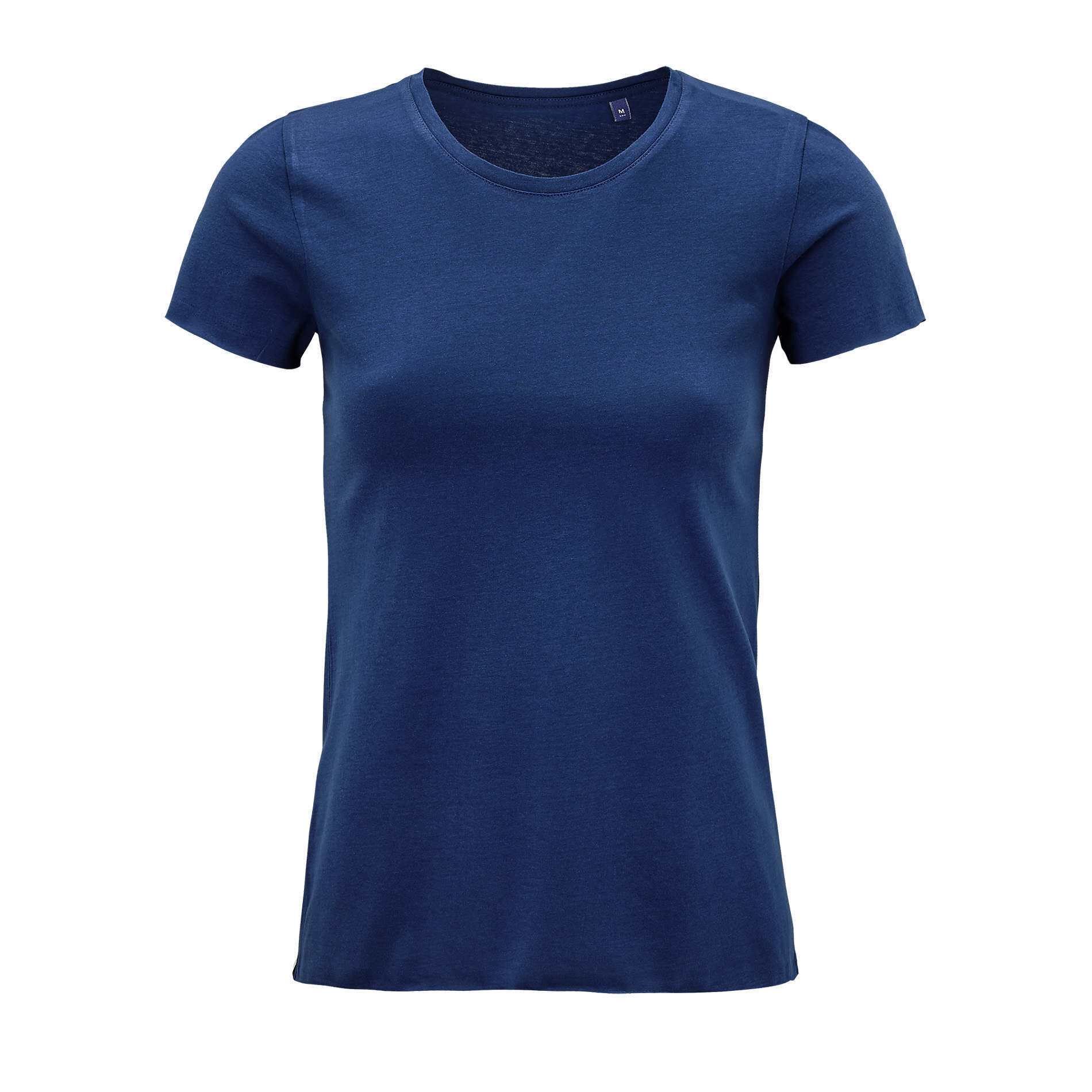 BLAU / lupinenblau / indigoblau