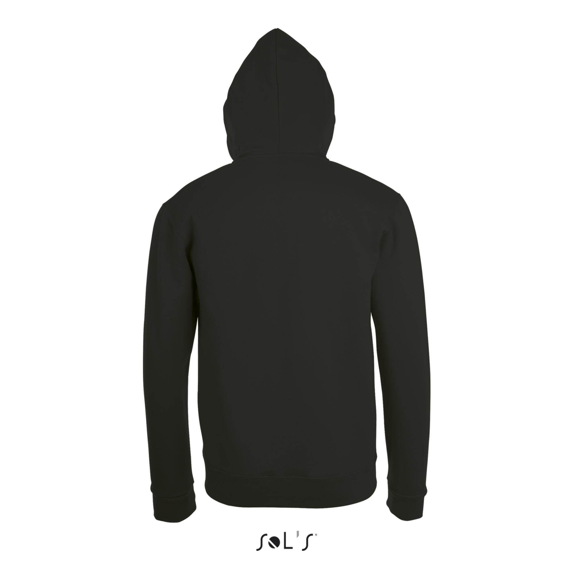 Hoodie Sol's Stone 2/3