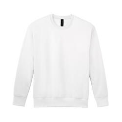 Sweatshirt Gildan Softstyle