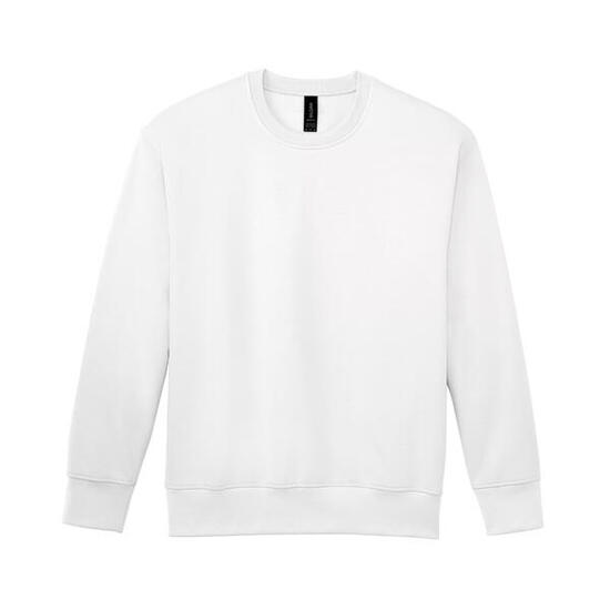 Sweatshirt Gildan Softstyle