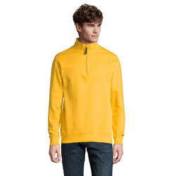 Sweatshirt Sol's Stan