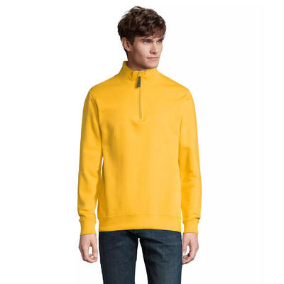 Sweatshirt sol's stan