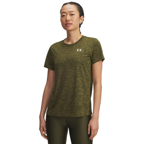 Trikot Damen Under Armour Twist