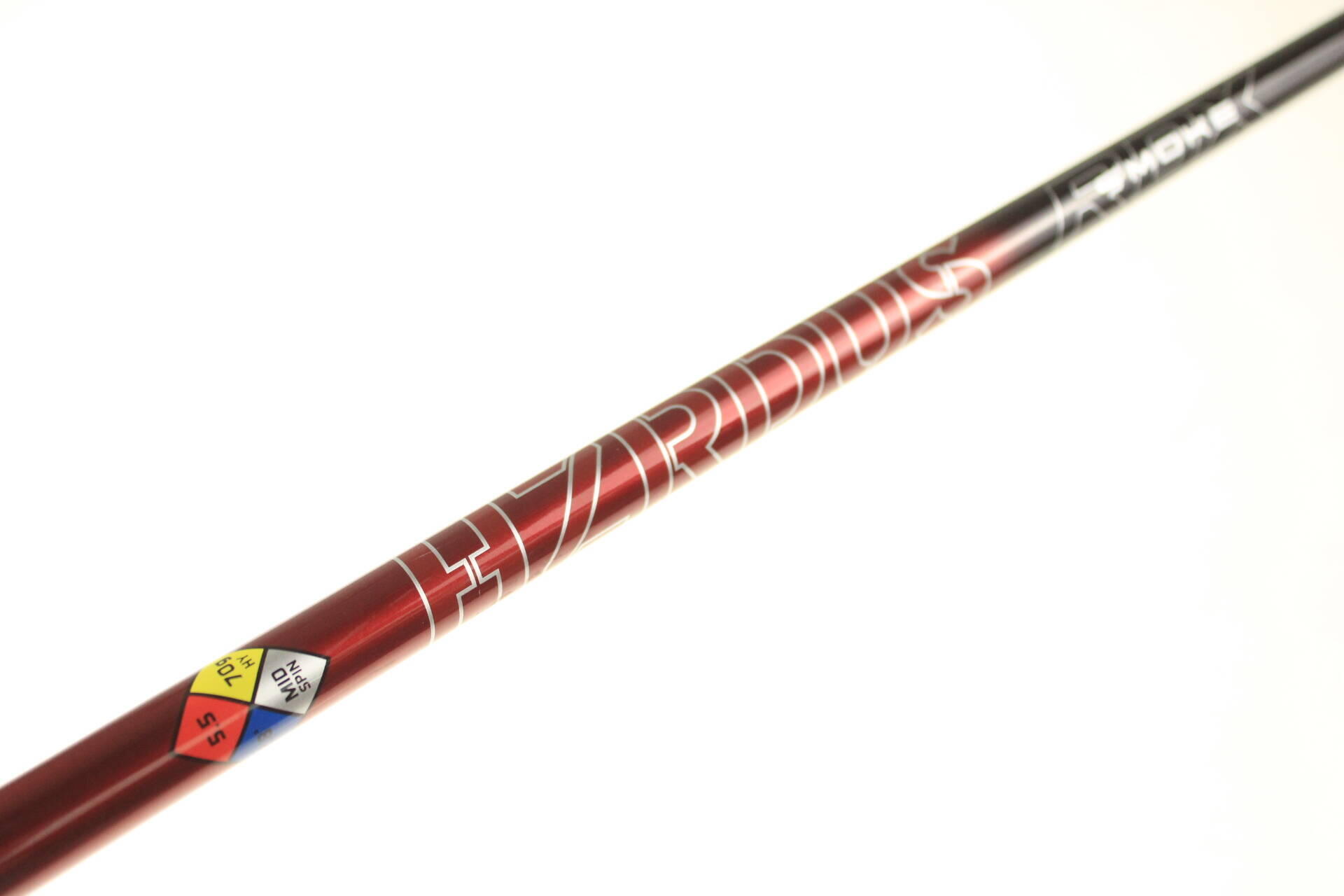 Seconde vie - TaylorMade Stealth Plus+ RH 22-deg Hybrid - Good 4/5
