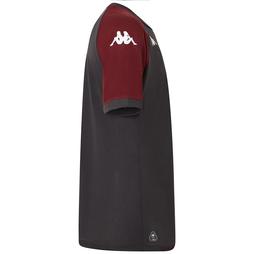 Maglia Mokiba Pro Uomo FC Metz 25/26 7/7