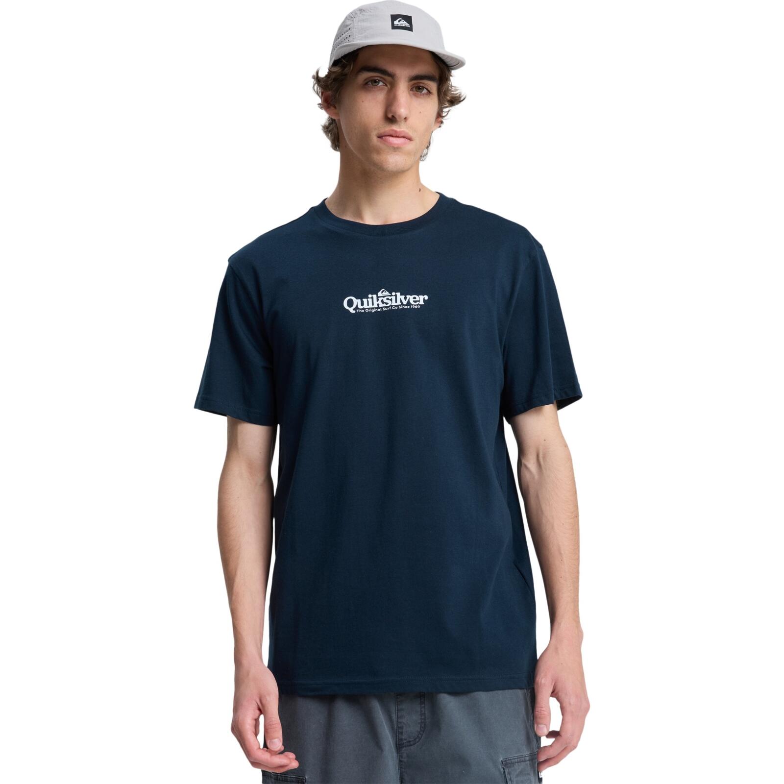QUIKSILVER picture