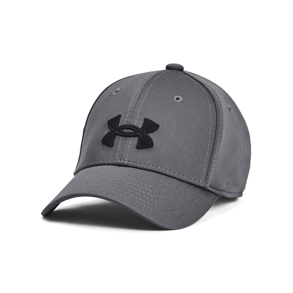 Children's cap Under Armour Blitzing