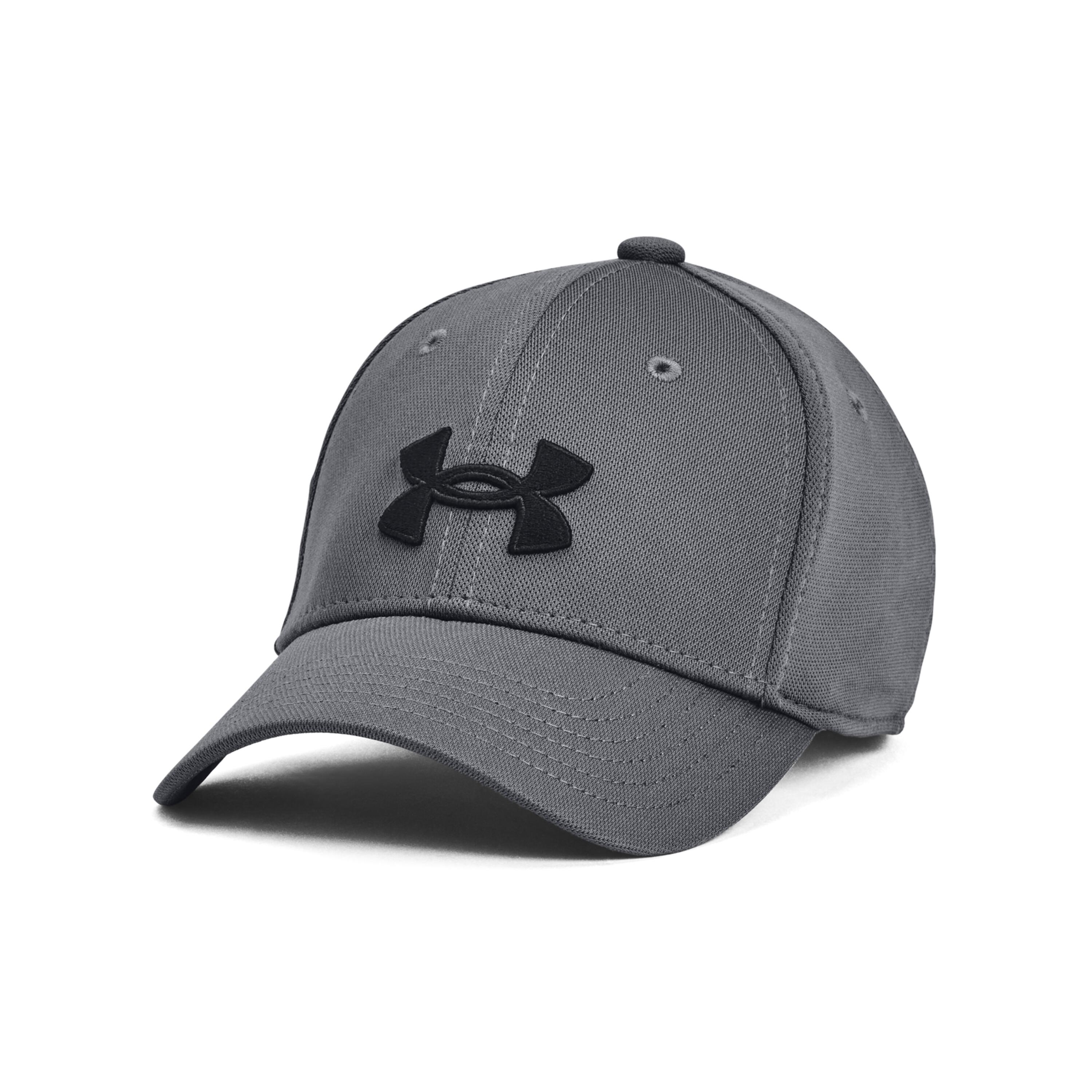 UNDER ARMOUR picture