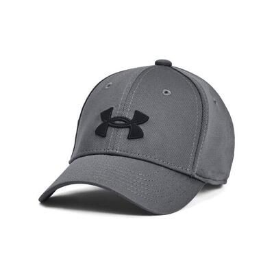 Kinderkappe Under Armour Blitzing