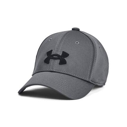 Casquette enfant Under Armour Blitzing