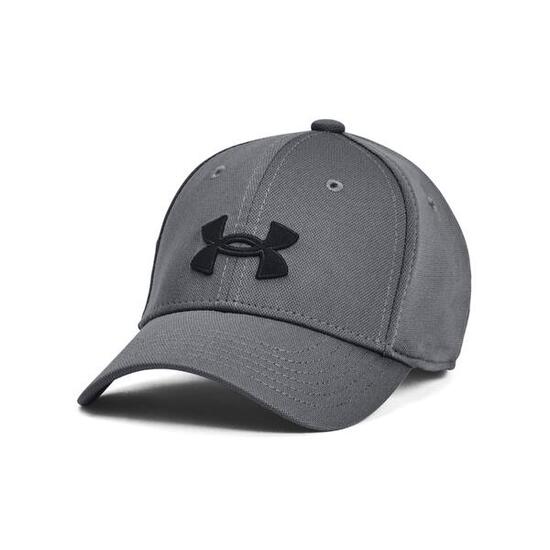Kinderkappe Under Armour Blitzing