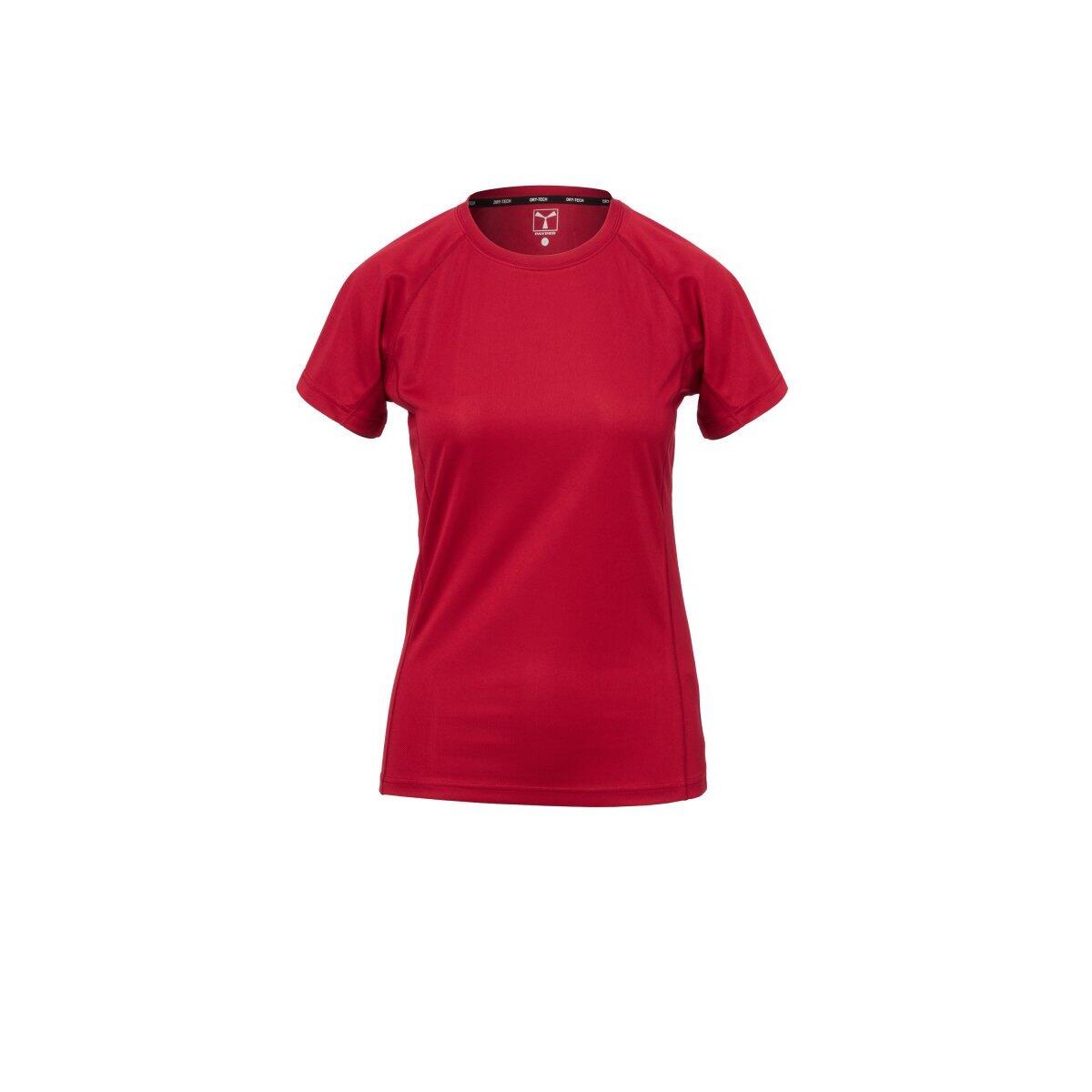 PAYPER WEAR T-shirt da donna Payper Wear