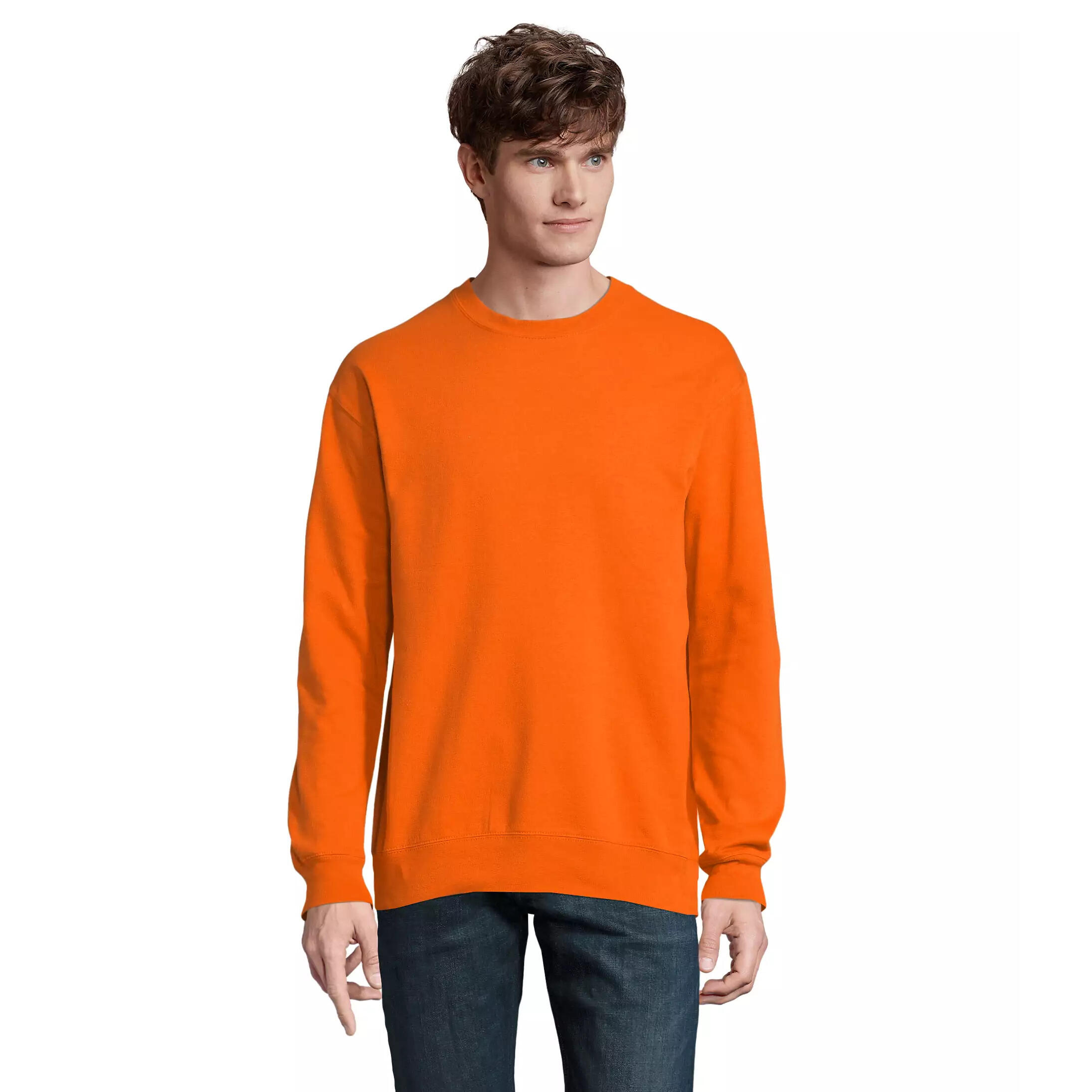 arancione