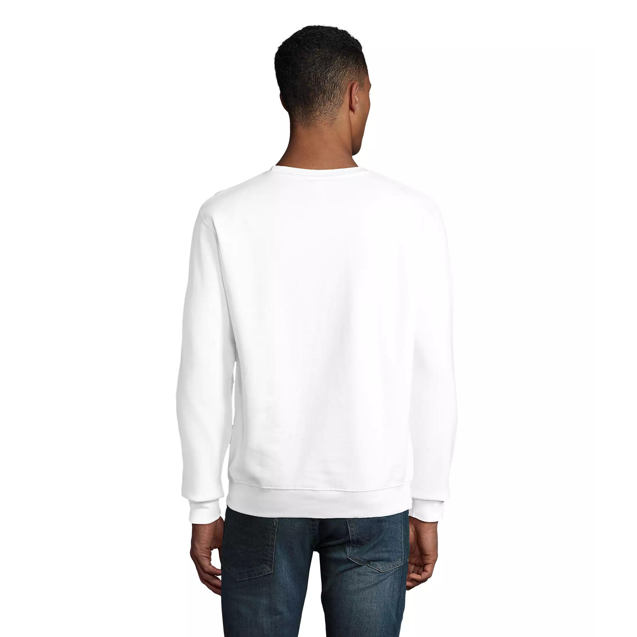 Sweatshirt Sol's Columbia 2/3