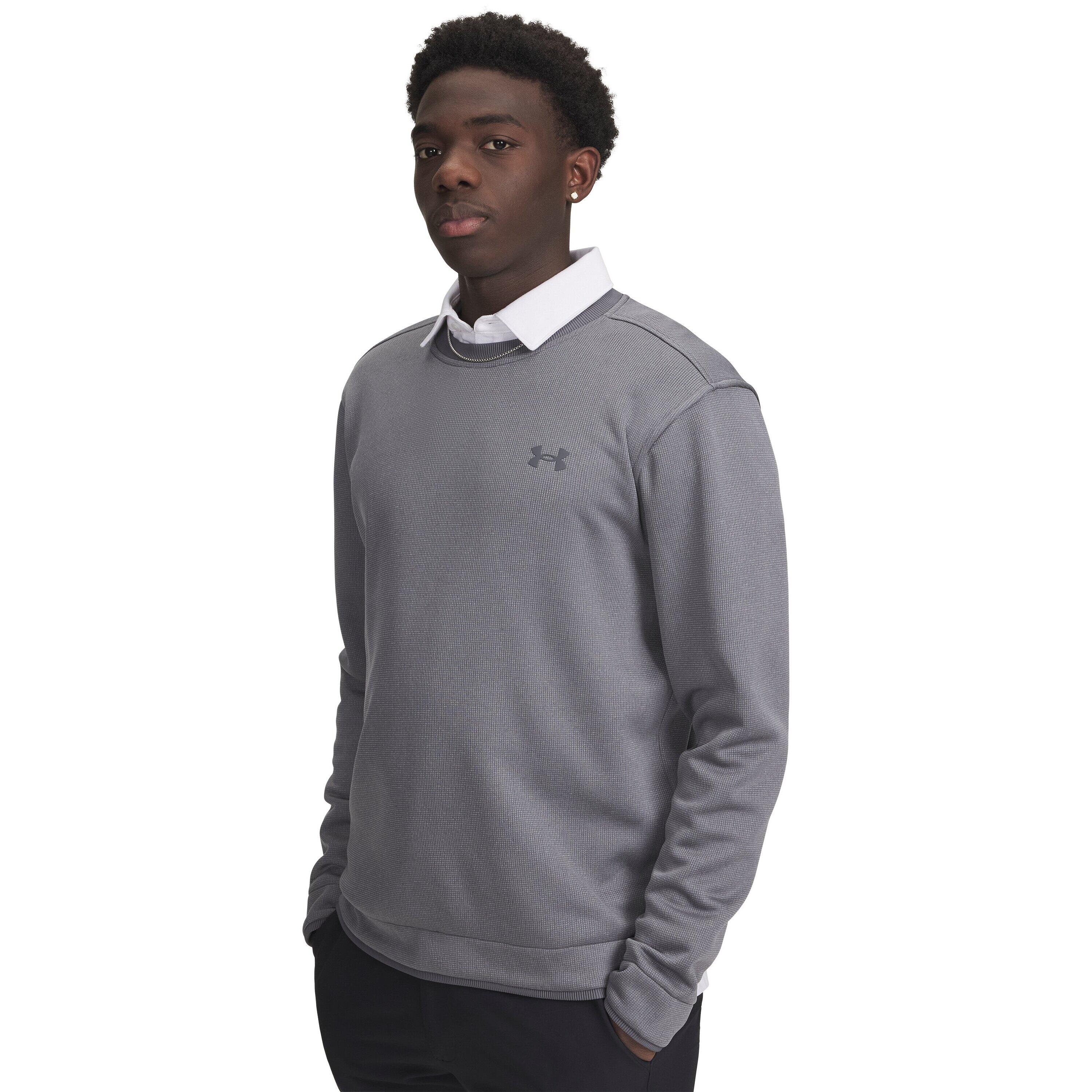 UNDER ARMOUR picture