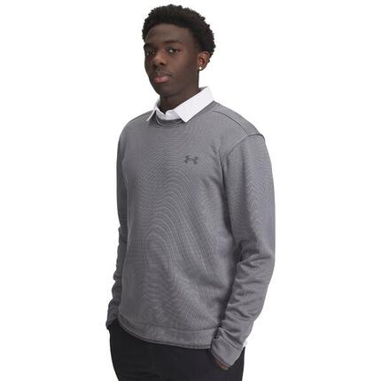 Pull en polaire Under Armour