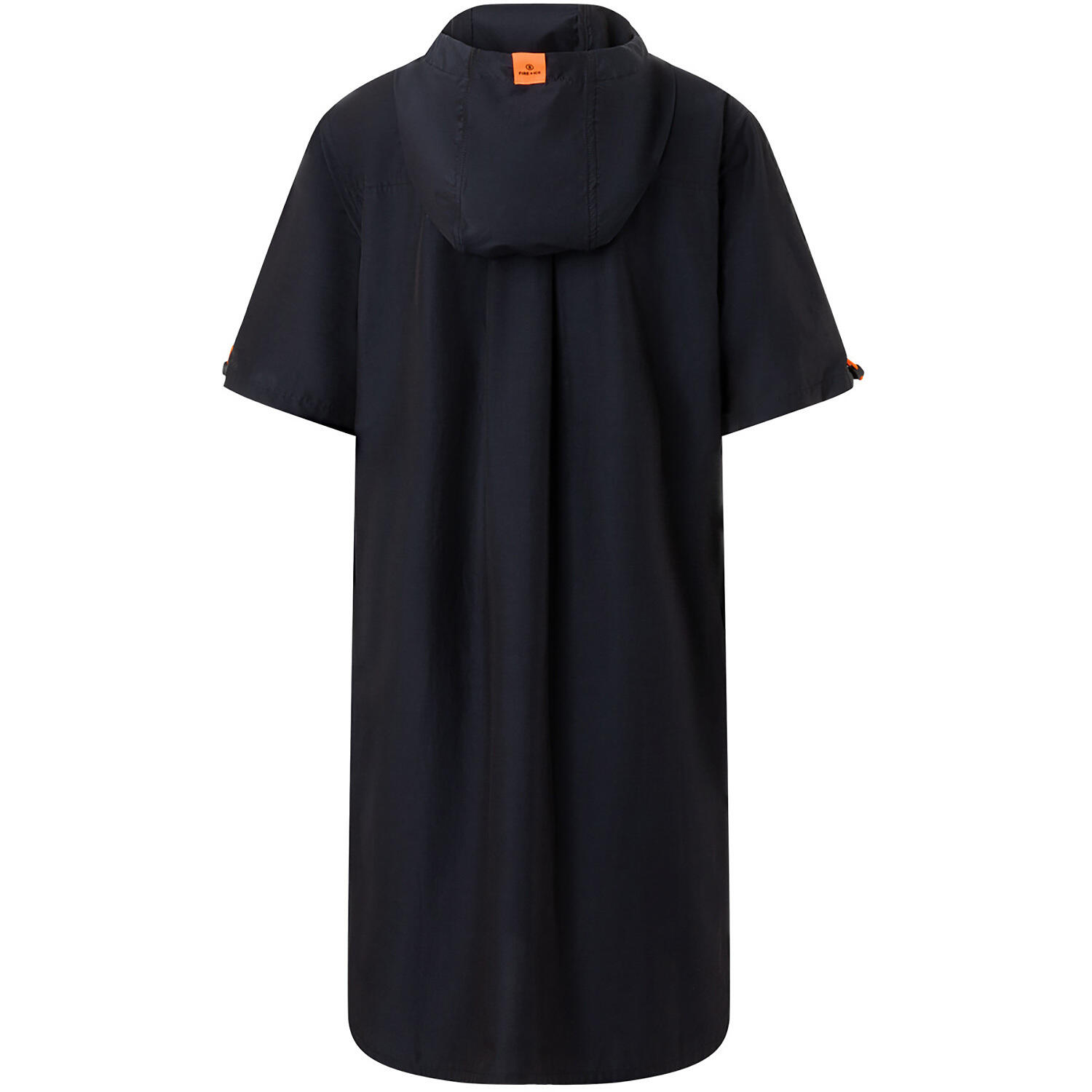 Kleid LADIES ROLANDA 2/3