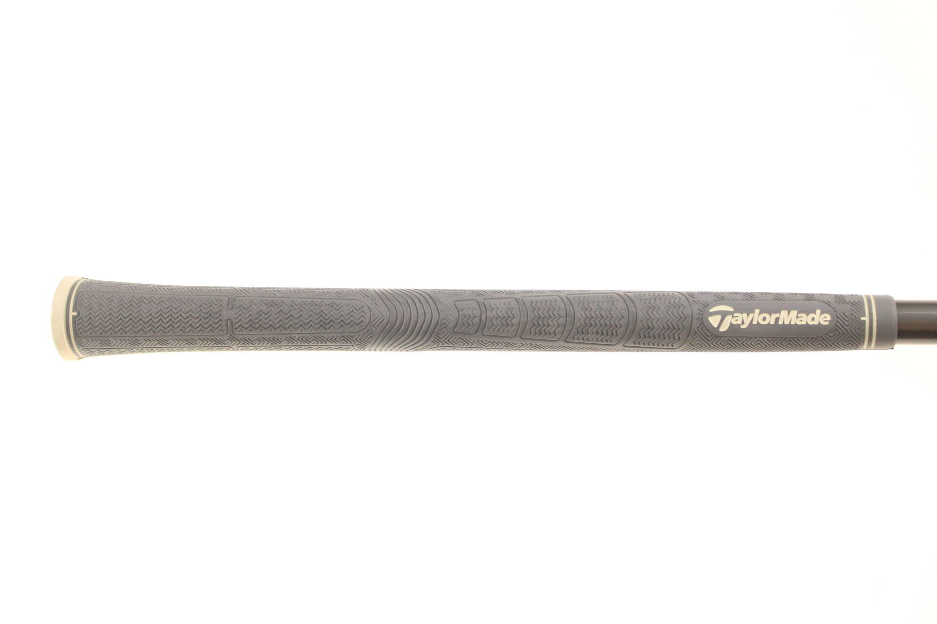 Seconde vie - TaylorMade Stealth 2 HD RH 27-deg Hybrid - Good 5/5