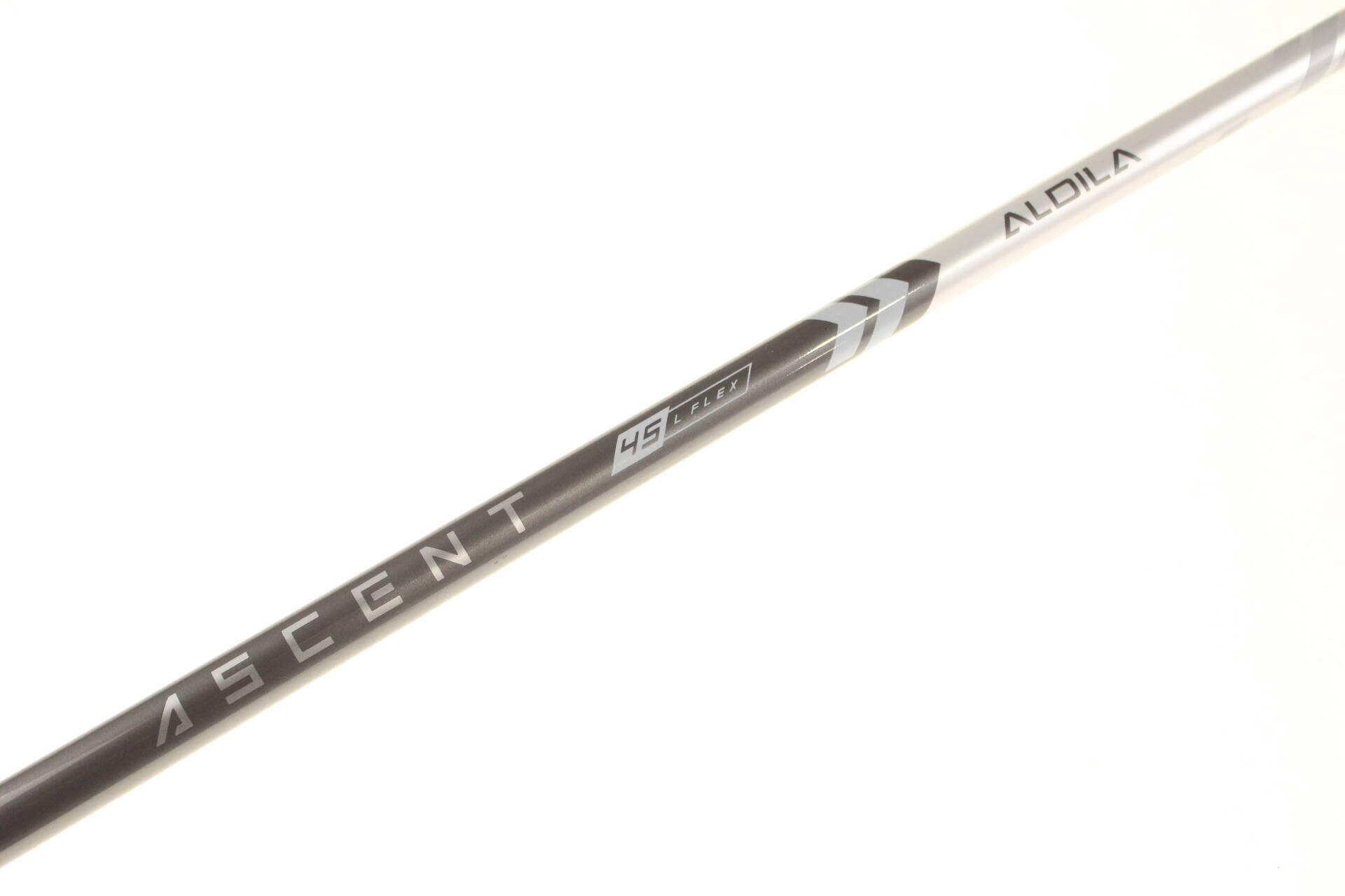 Seconde vie - TaylorMade Stealth 2 HD RH 27-deg Hybrid - Good 4/5
