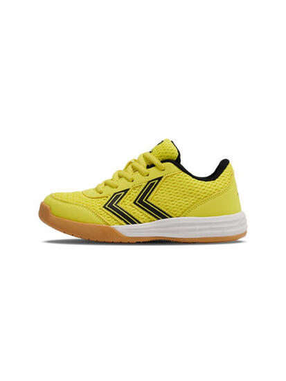 Hallenschuh Multiplay Flex Innenbereich Kinder