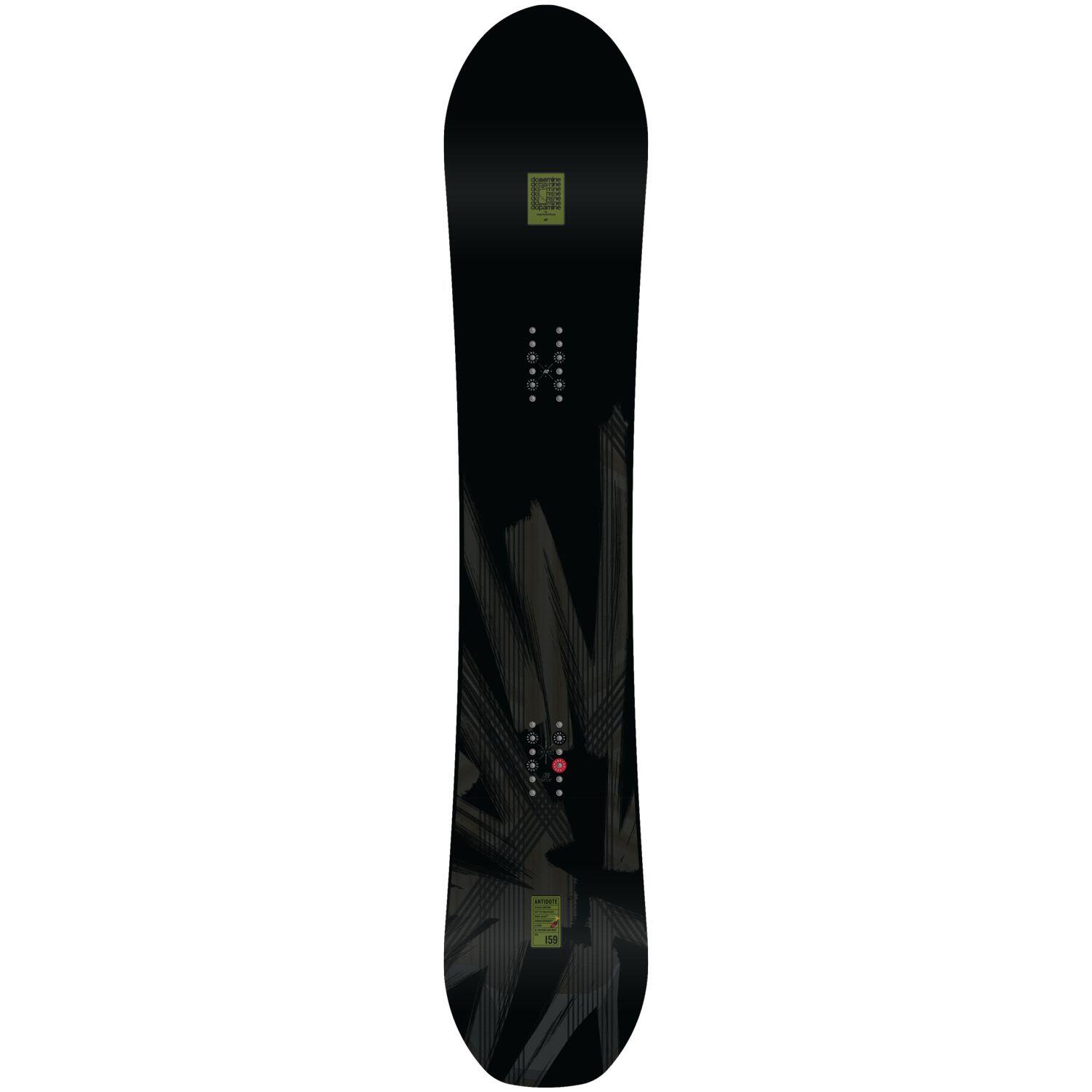 K2 picture