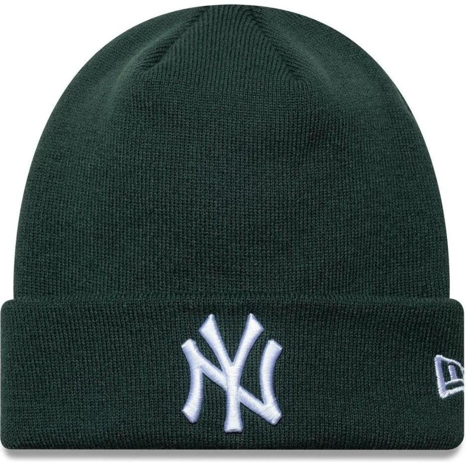 NEW ERA picture