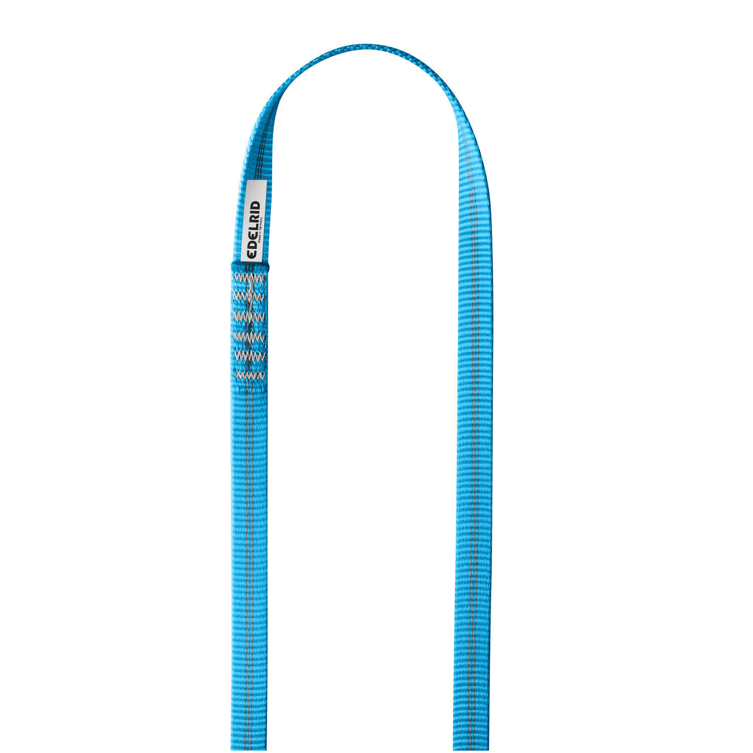 EDELRID picture