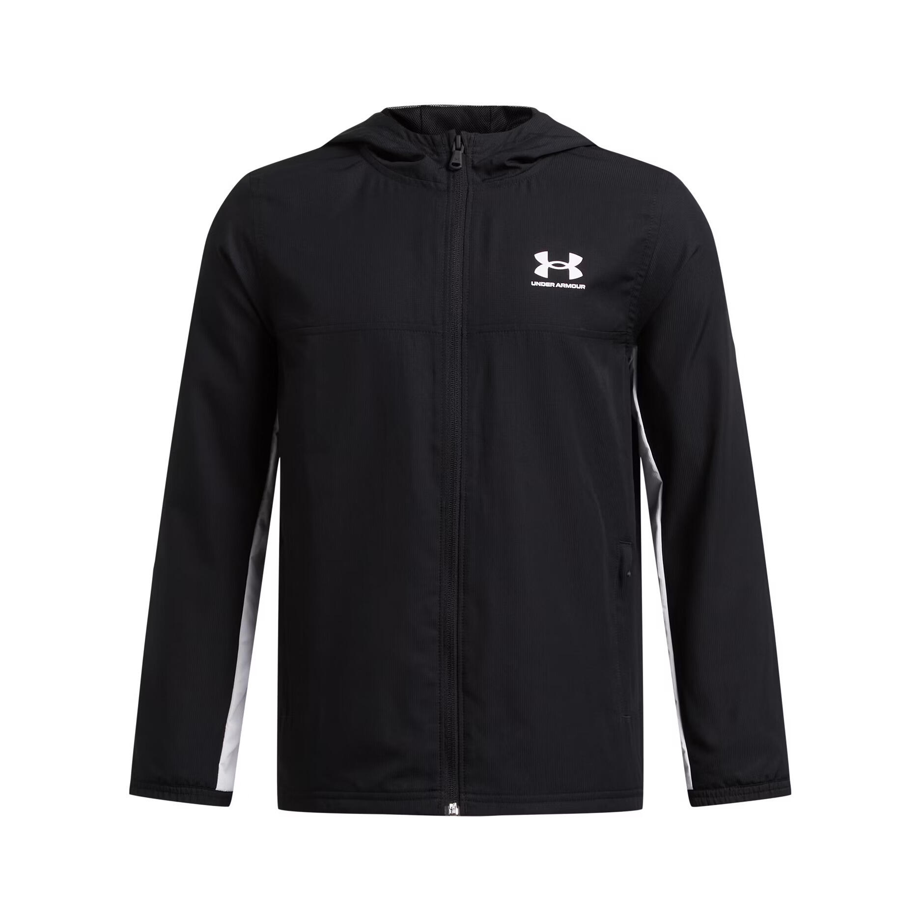 UNDER ARMOUR picture