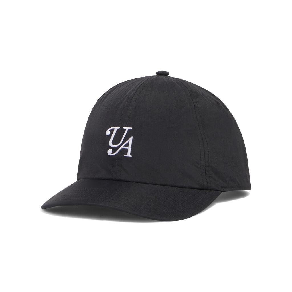 Snapback cap Under Armour Sportstyle
