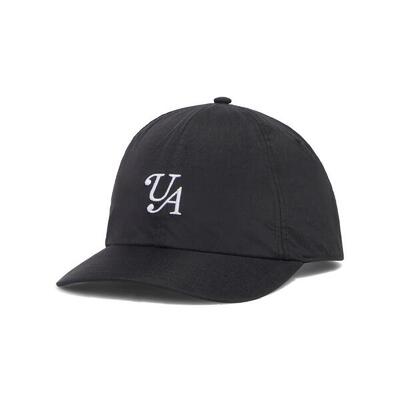 Snapback pet under armour sportstyle