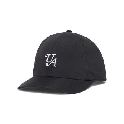 Snapback Cap Under Armour Sportstyle