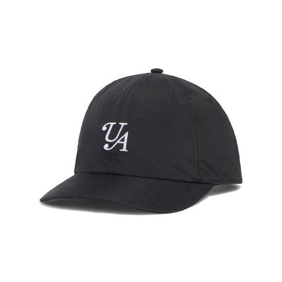 Snapback Cap Under Armour Sportstyle
