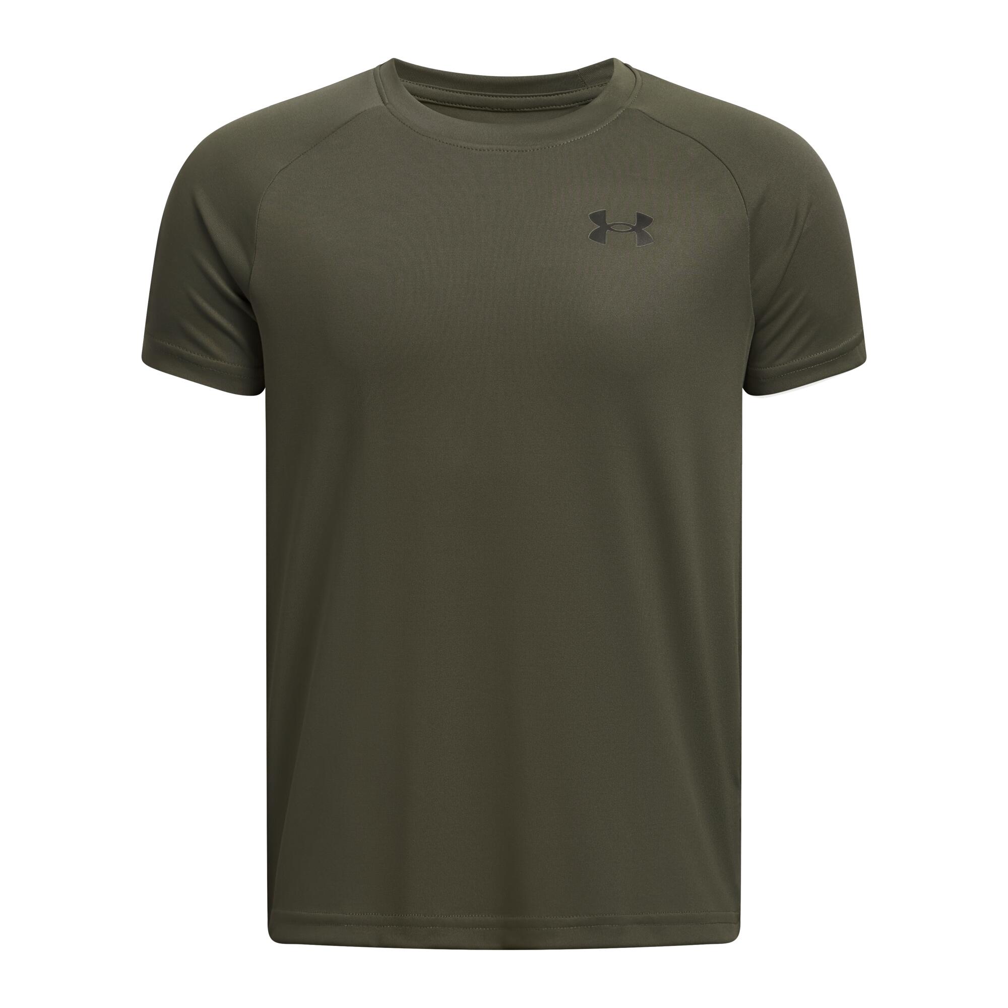 UNDER ARMOUR picture