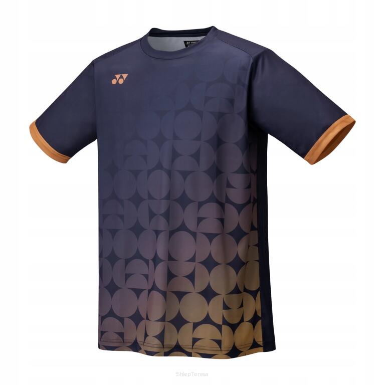 YONEX picture