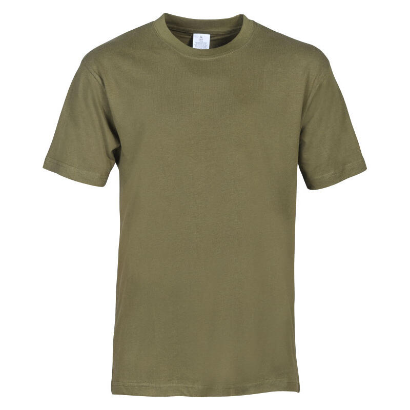 T-shirt Idaho 2/3