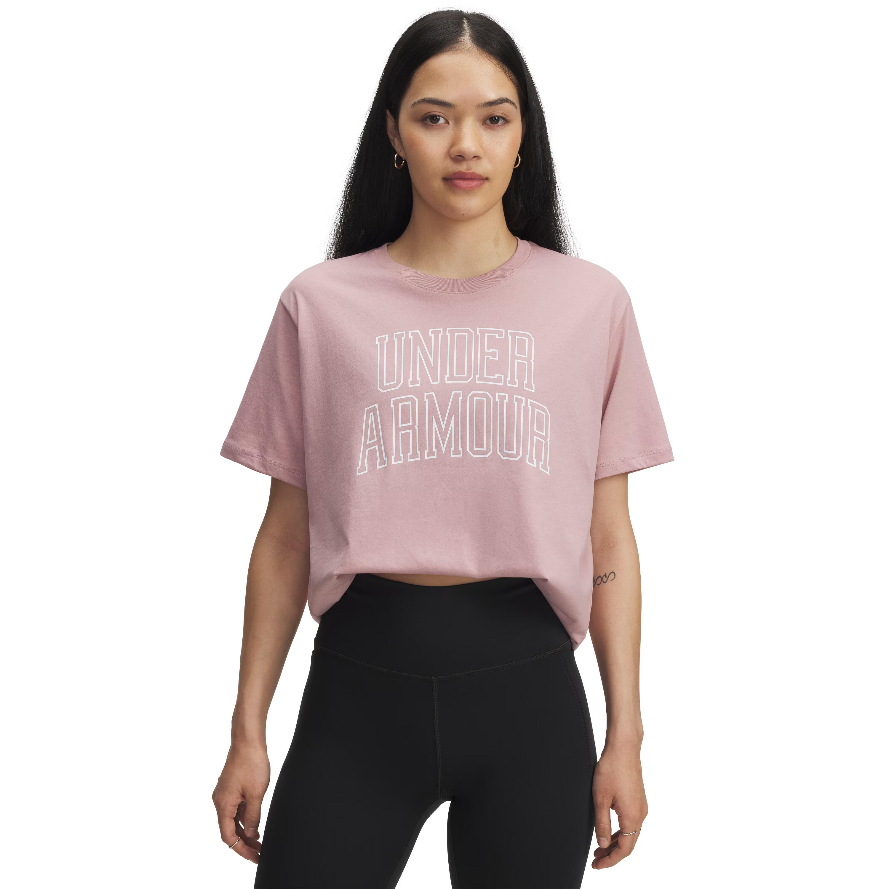 rosa