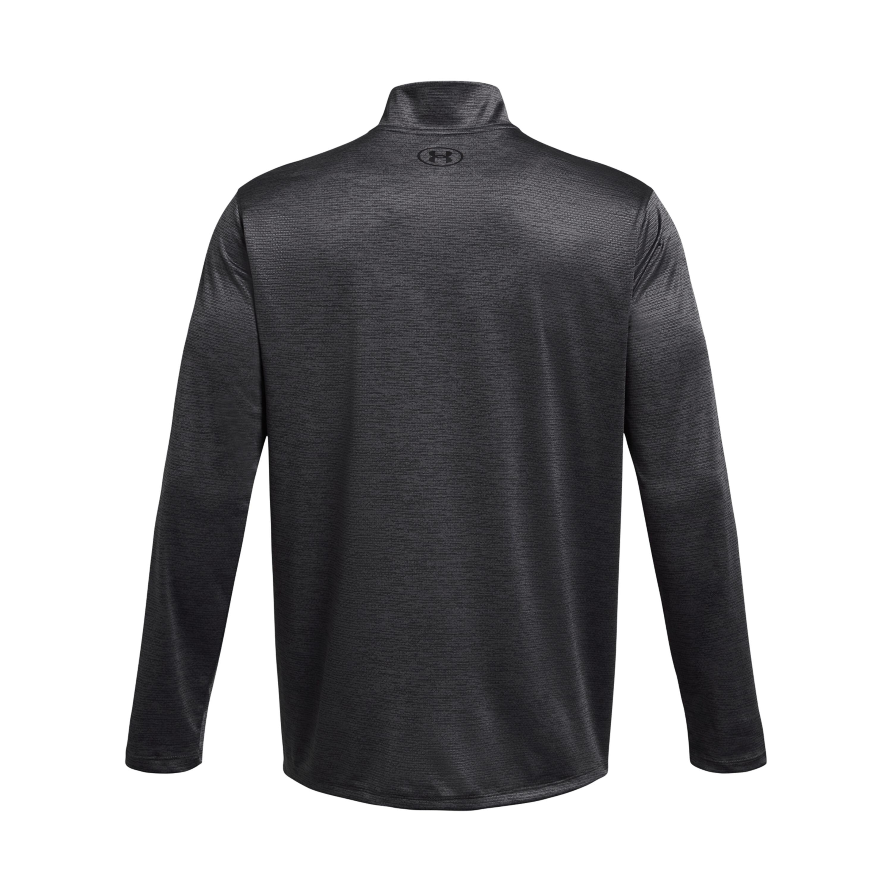 Trainings top met 1/2 rits Under Armour Tech™ Vent 2/4