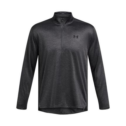 Under Armour Herren Langarmshirt Tech Vent 1/2-Zip 1382184