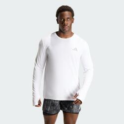 Haut manches longues adi365 Running Essentials