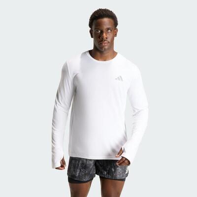 Adi365 running essentials longsleeve