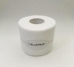 Bande adhésive élastique pour contention souple - Strapping Strap
