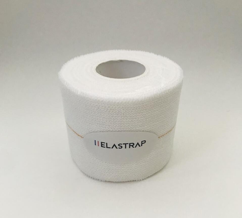 ELASTRAP picture