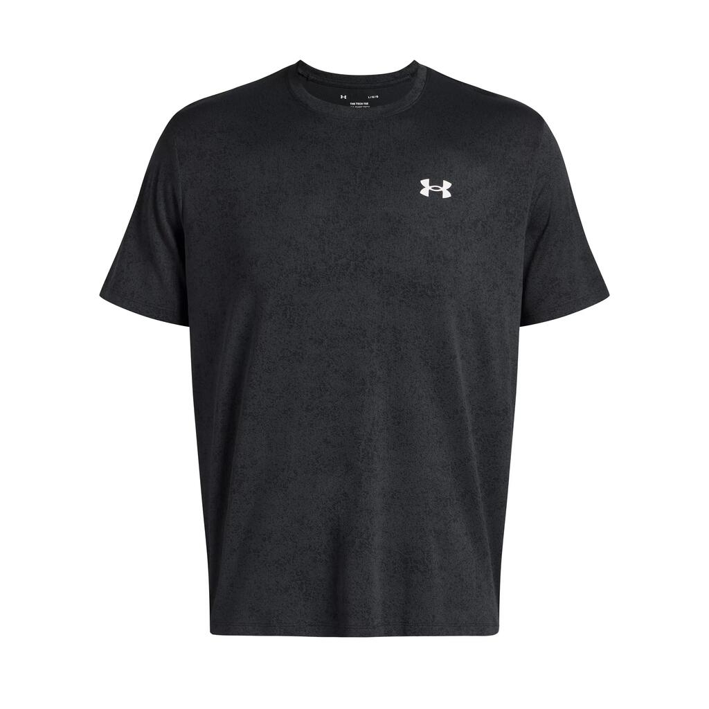 Тениска Under Armour Tech