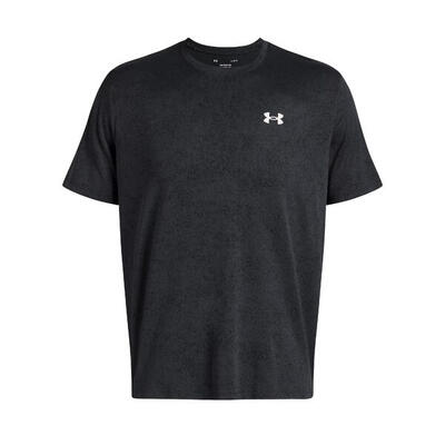 Jersey under armour tech