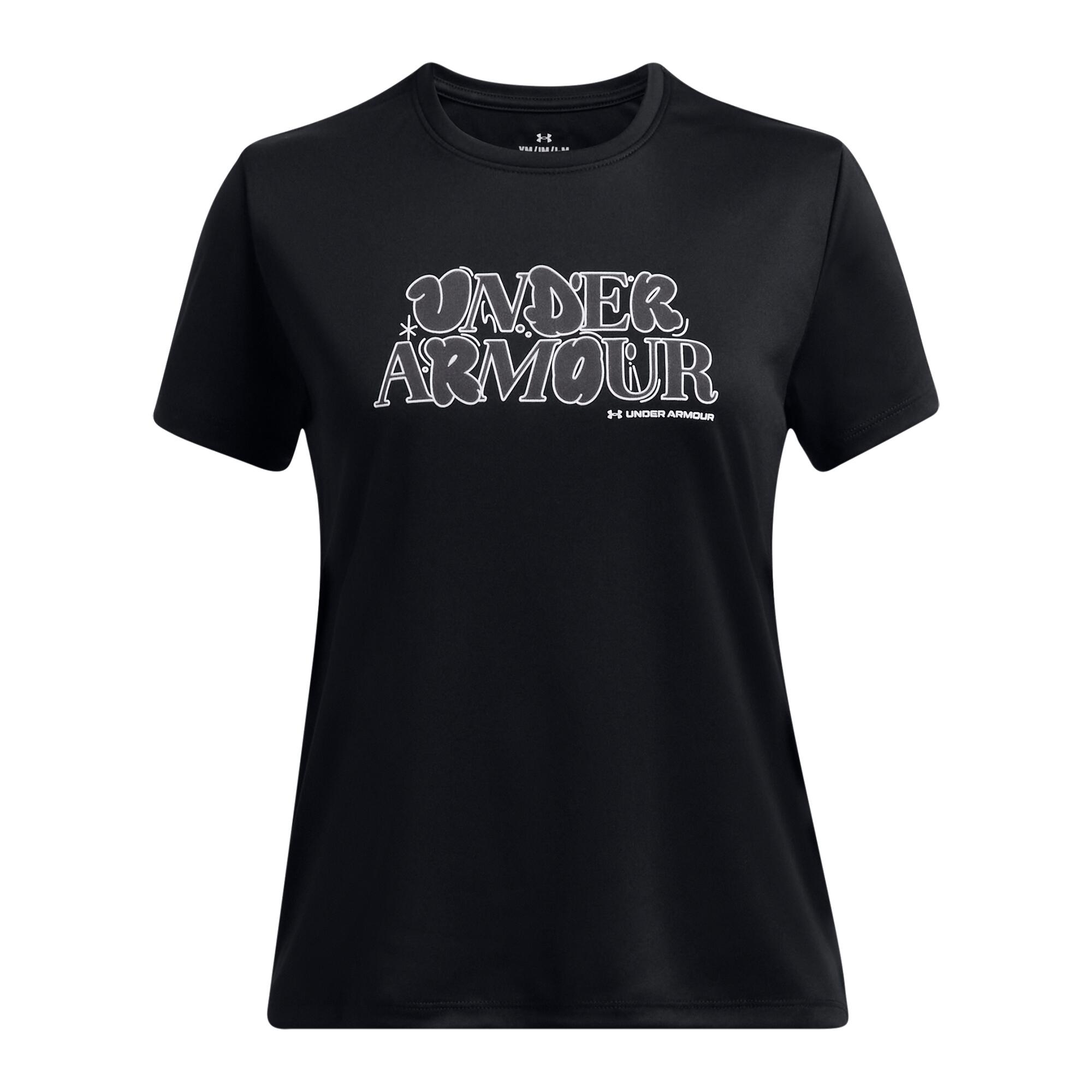 UNDER ARMOUR picture