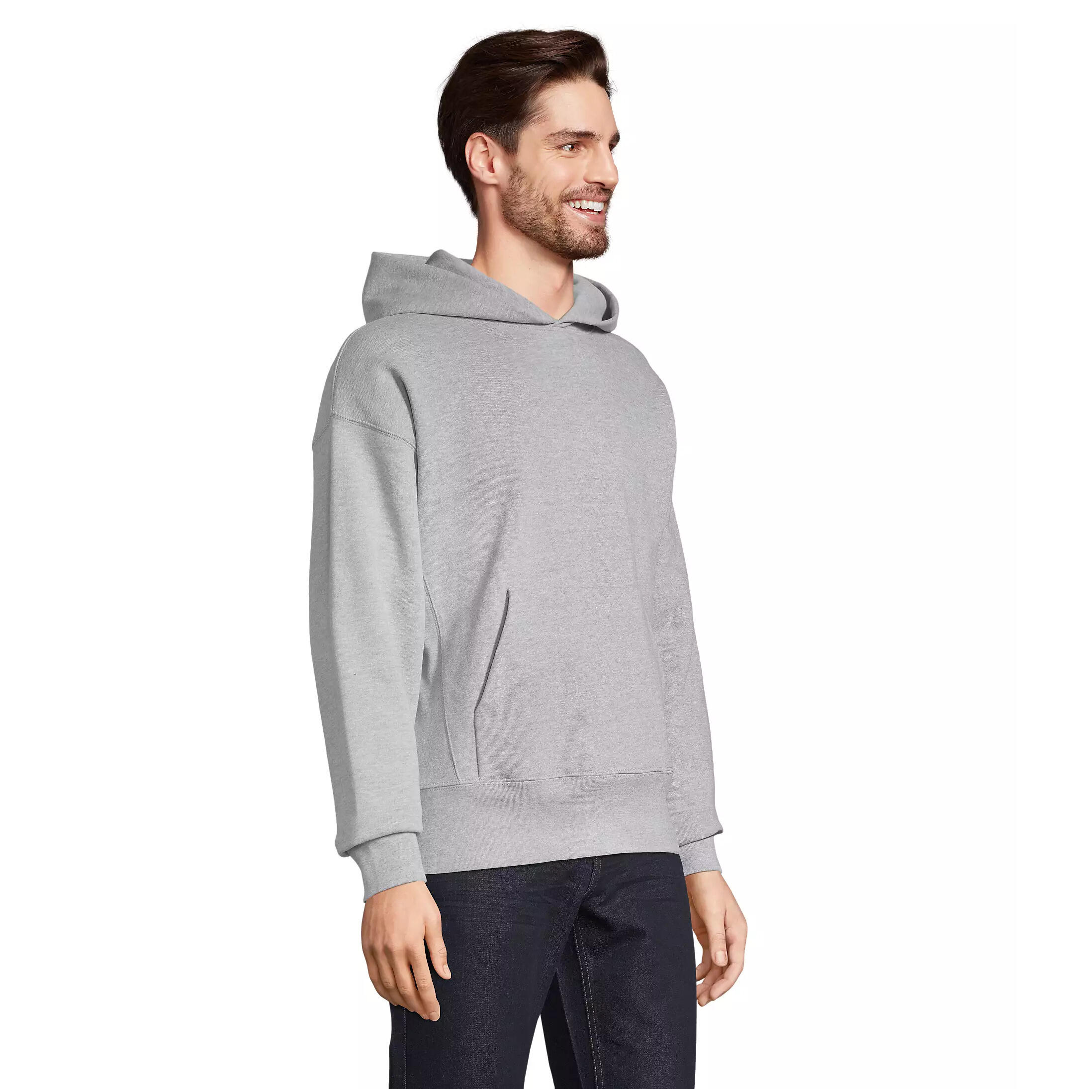 Hoodie Sol's Origin 3/3