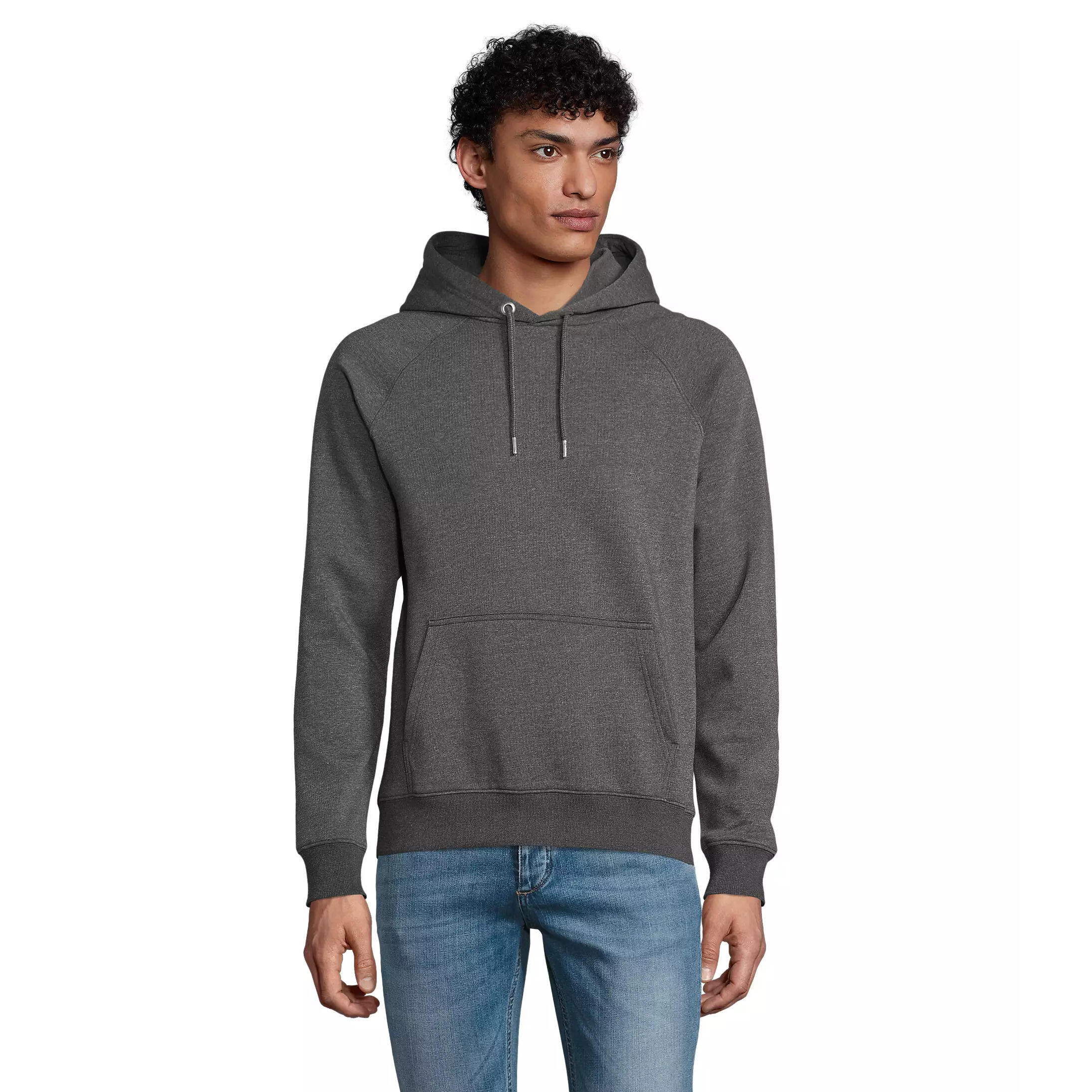 gris / gris antracita / gris oscuro