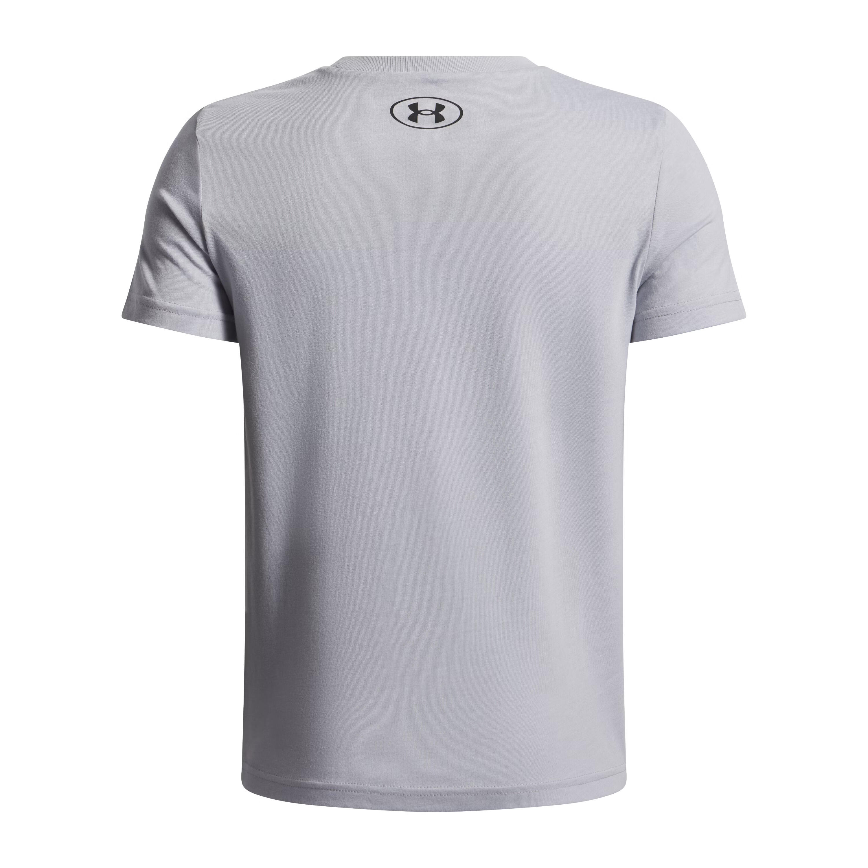 Under Armour Jungen T-Shirt UA GL Foundation SS 6005010 2/3