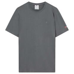 T-Shirt Champion Ss T-Shirt Adulte