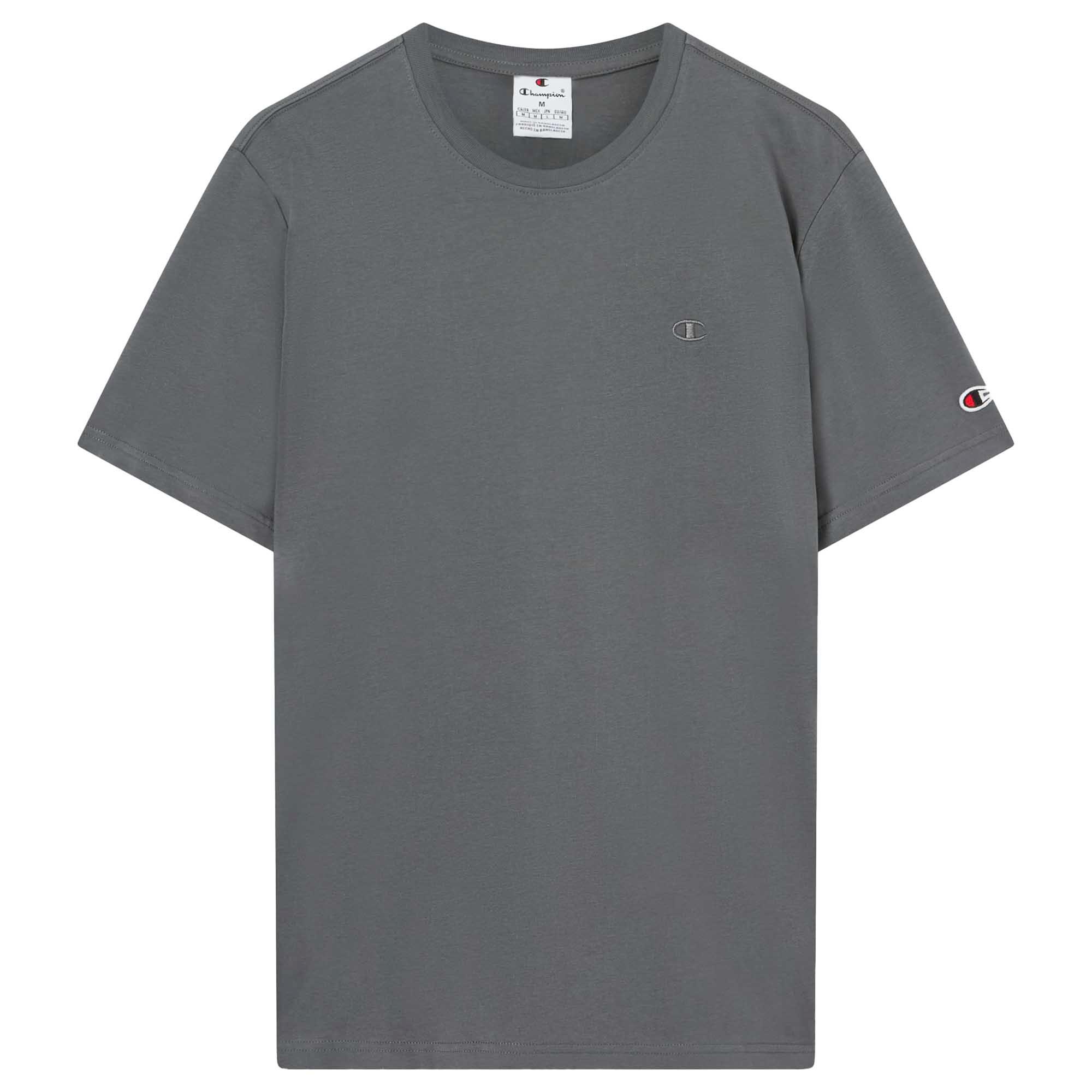 CHAMPION picture